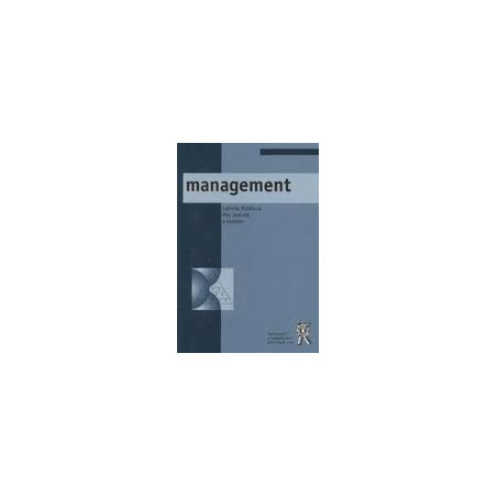 Management