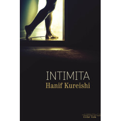 Intimita