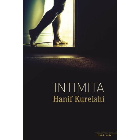 Intimita