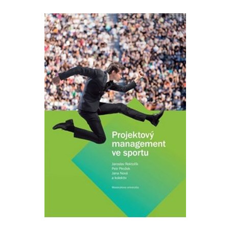 Projektový management ve sportu