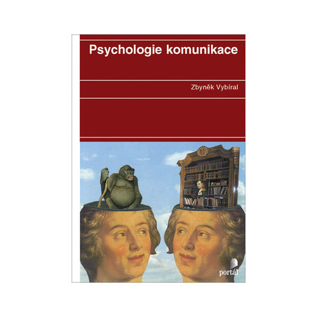 Psychologie komunikace