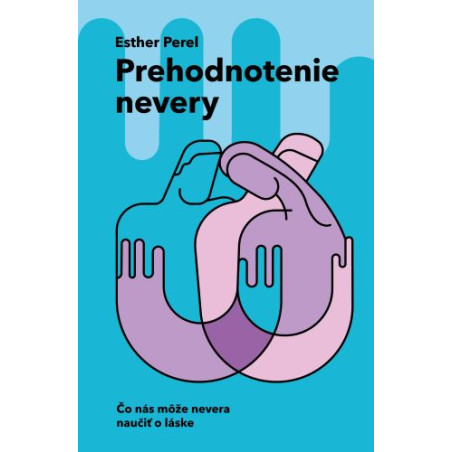 Prehodnotenie nevery