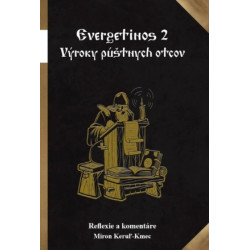 Evergetinos 2