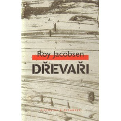 Dřevaři
