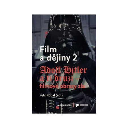 Film a dějiny 2.