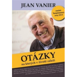Otázky na kterých v životě záleží