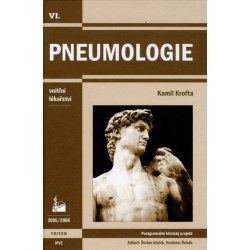 Pneumologie