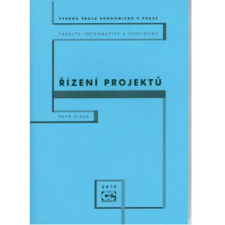 Řízení projektů
