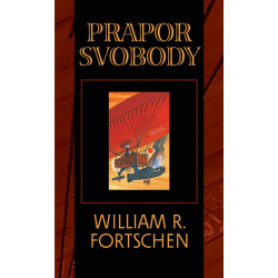 Prapor svobody