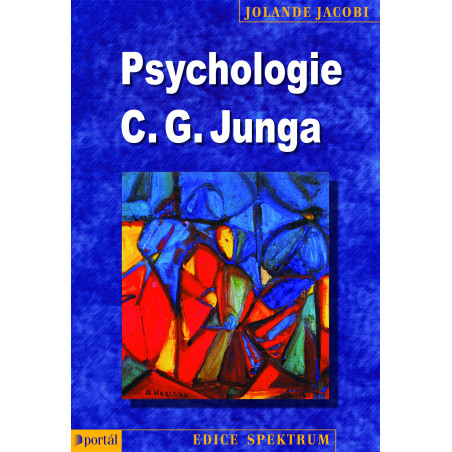 Psychologie C. G. Junga