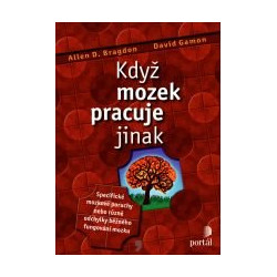 Když mozek pracuje jinak
