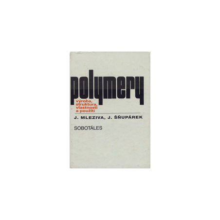 Polymery