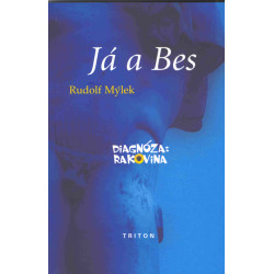 Já a Bes