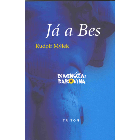 Já a Bes