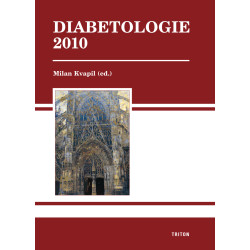 Diabetologie 2010