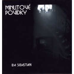 Minutové povídky