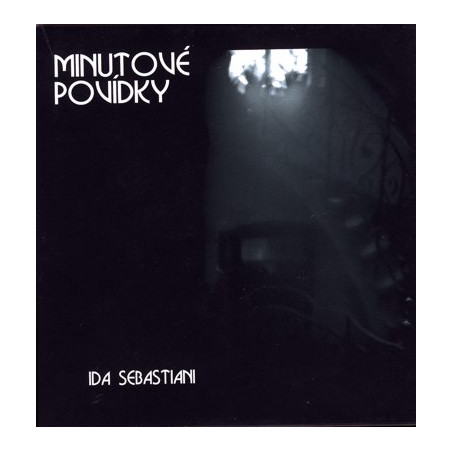 Minutové povídky