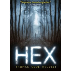 Hex