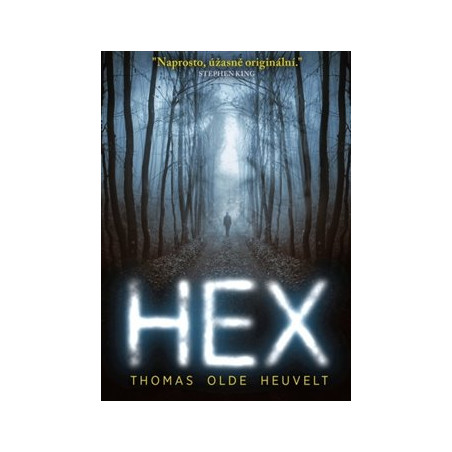 Hex