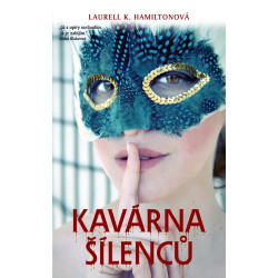 Kavárna šílenců