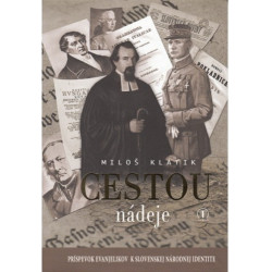 Cestou nádeje