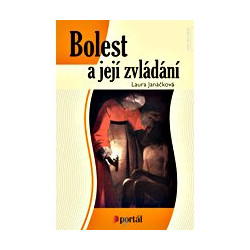 Bolest a její zvládání
