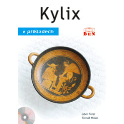 Kylix v příkladech