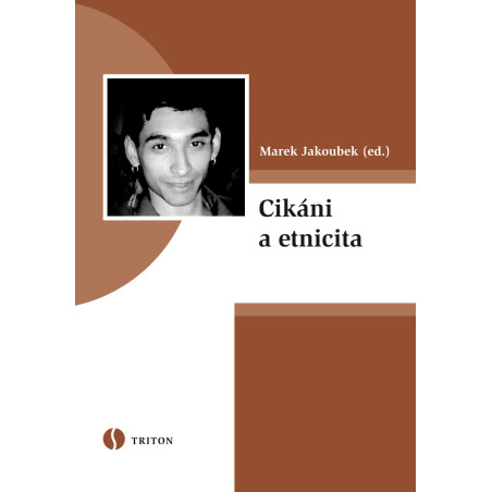 Cikáni a etnicita