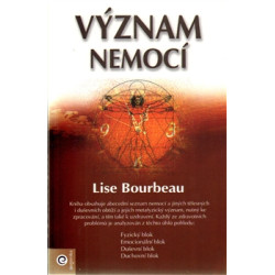 Význam nemocí