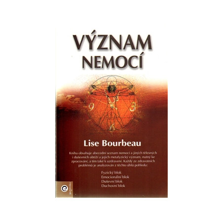 Význam nemocí