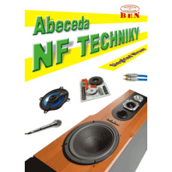 Abeceda NF techniky