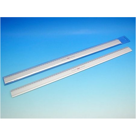 KOH-I-NOOR Pravítko kovové 60 cm