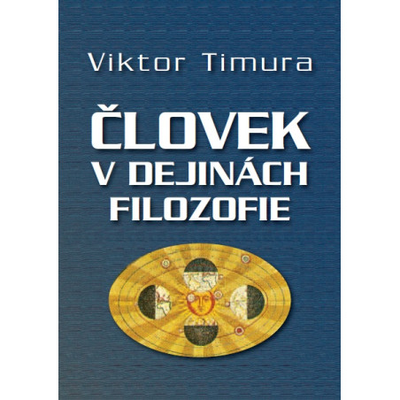 Človek v dejinách filozofie