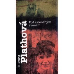 Pod skleněným zvonem
