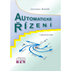 Automatické řízení