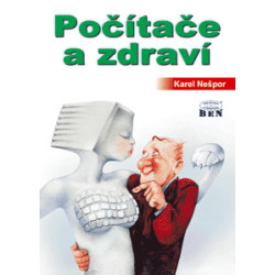Počítače a zdraví