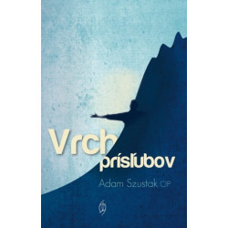 Vrch prísľubov