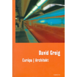 Európa / Architekt