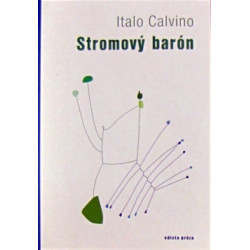 Stromový Barón