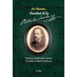 Osudná hra Bedřicha Smetany