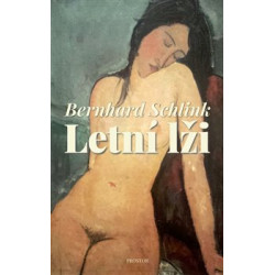 Letní lži