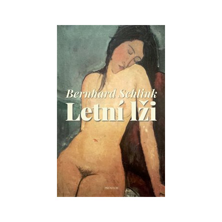 Letní lži