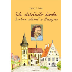 Sila statočného života