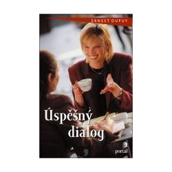 Úspěšný dialog