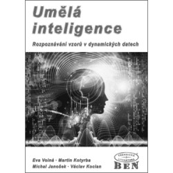Umělá inteligence