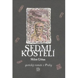 Sedmi kostelí