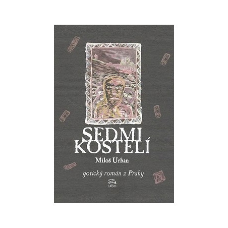 Sedmi kostelí