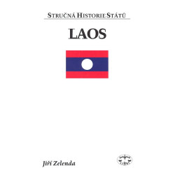 Laos