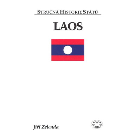 Laos