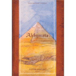 Alchymista